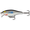 Rapala Scatter Rap Shad